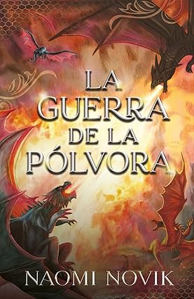 La_Guerra_de_la_polvora_Temerario