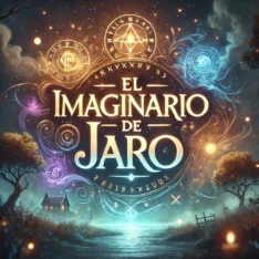 elimaginariodejaro.es