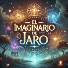 El Imaginario De Jaro